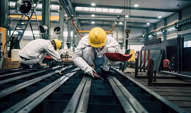 Yağcılar Fabrika Taşıma